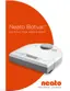 Preview: User Manual