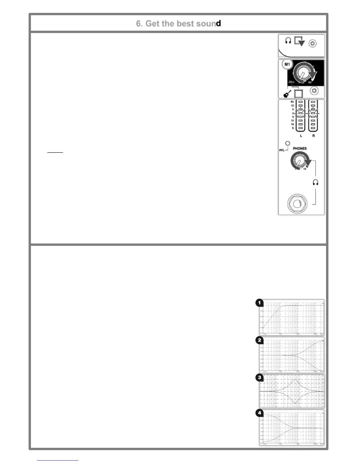 Page #8 background image