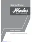 Preview: User Manual