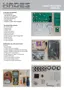 Preview: Construction Manual