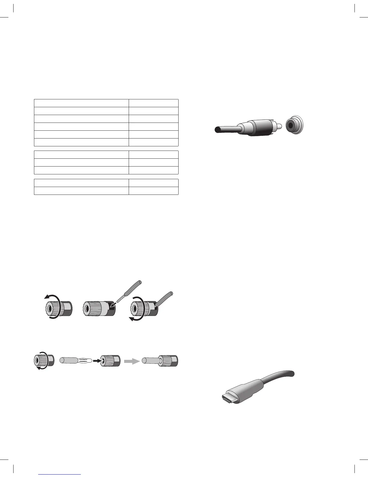 Page #272 background image