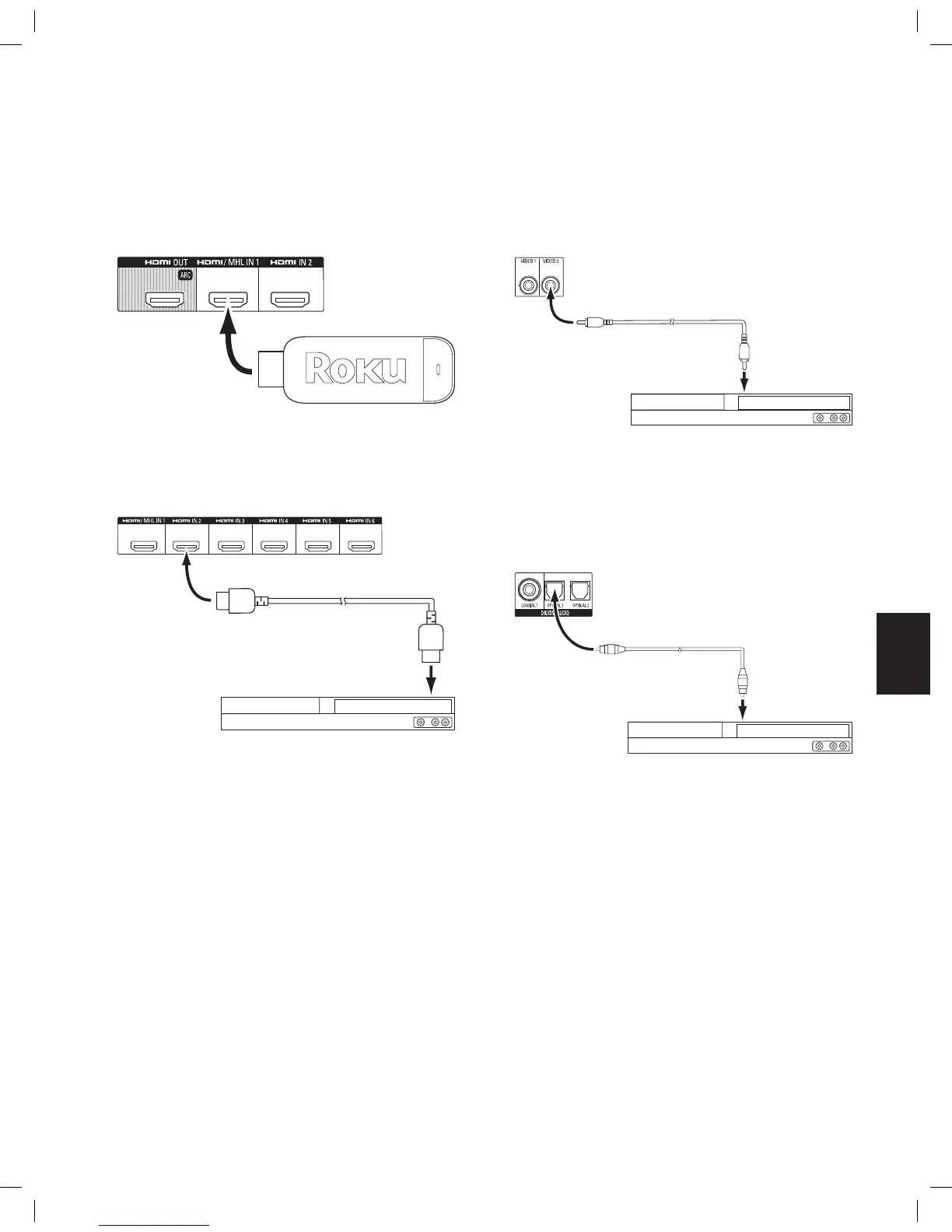 Page #277 background image