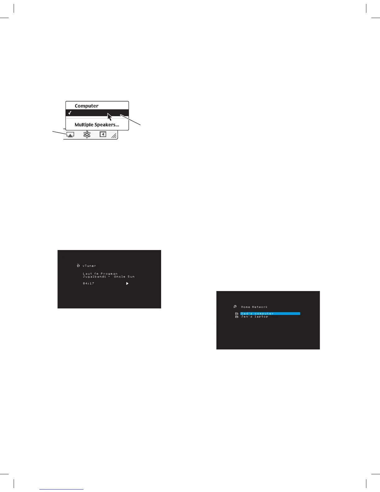 Page #288 background image