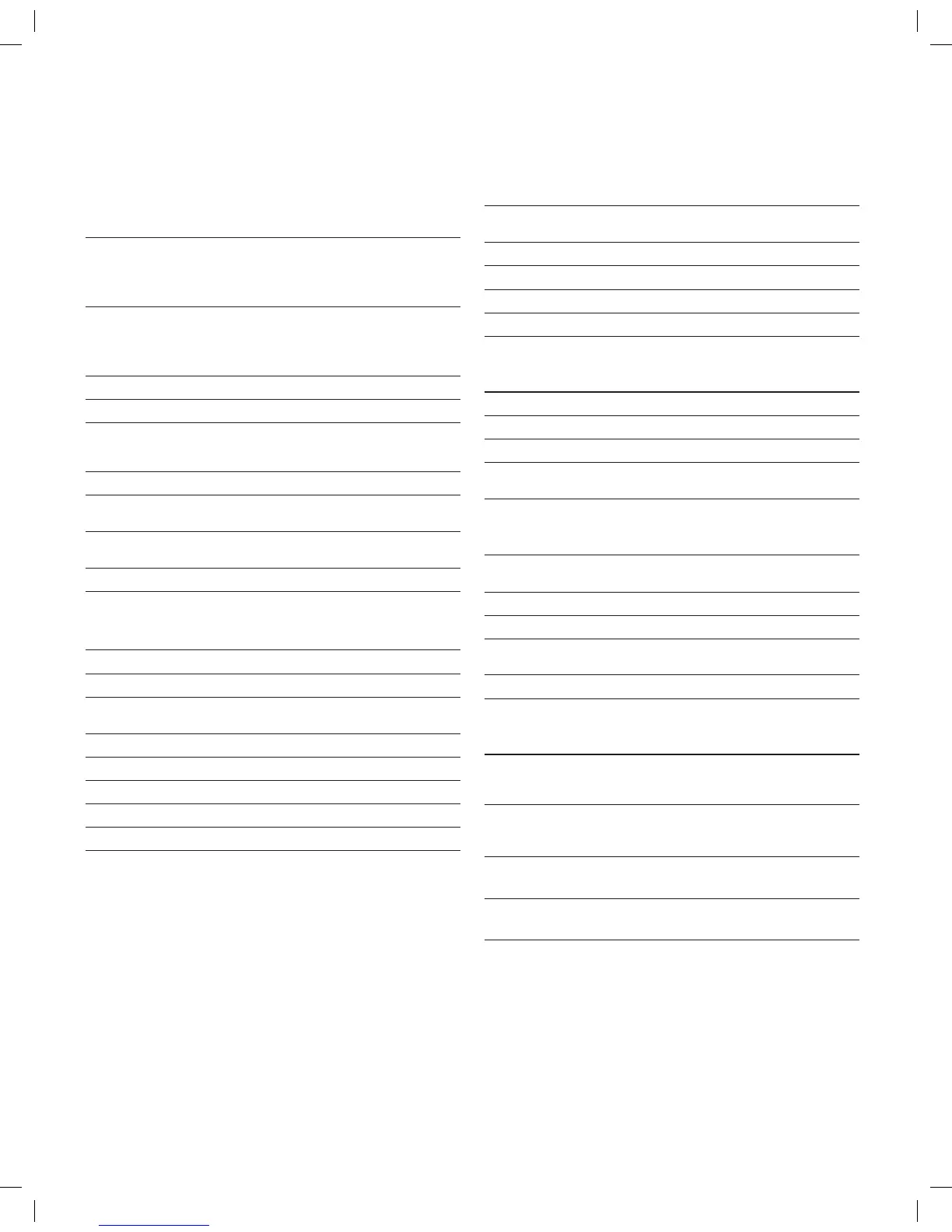 Page #296 background image