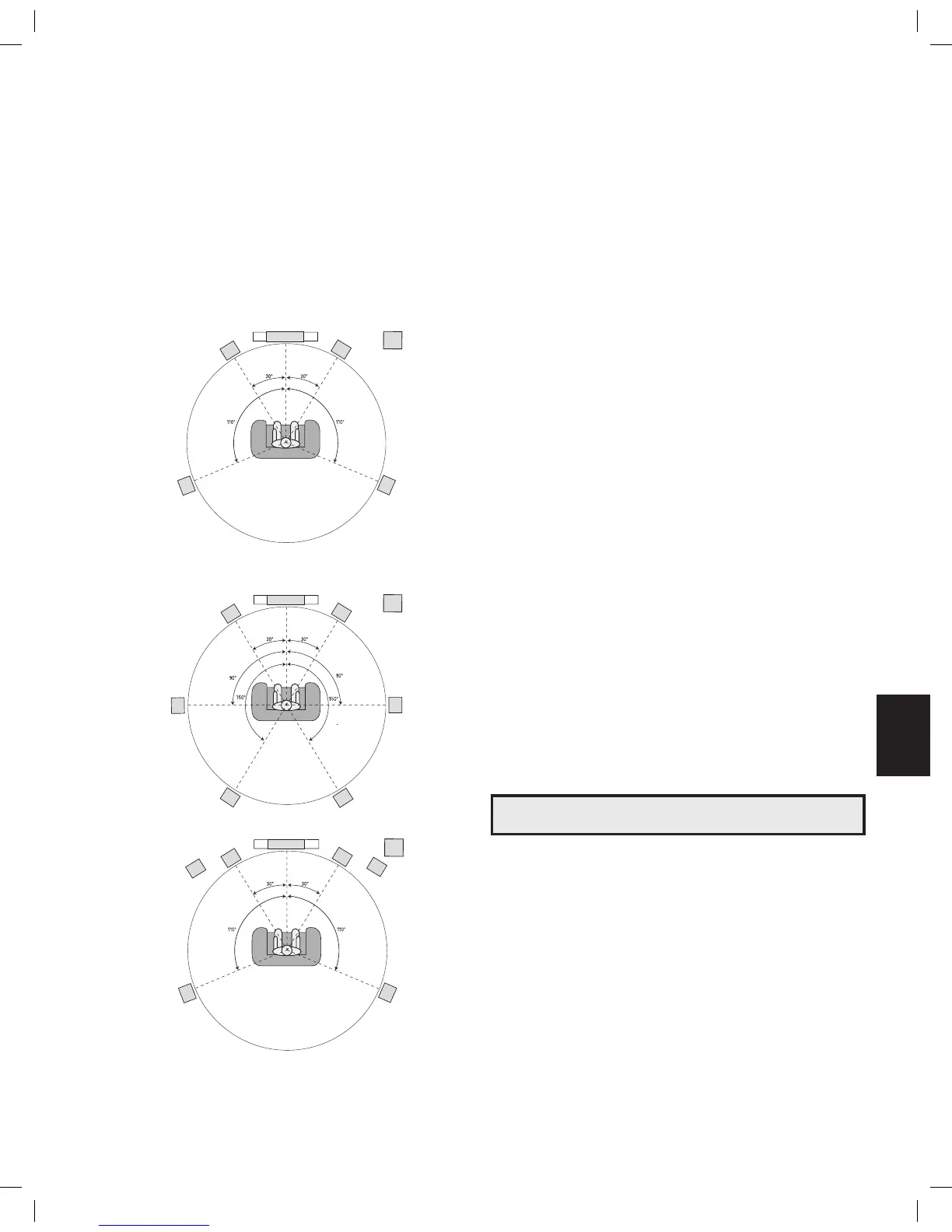 Page #323 background image