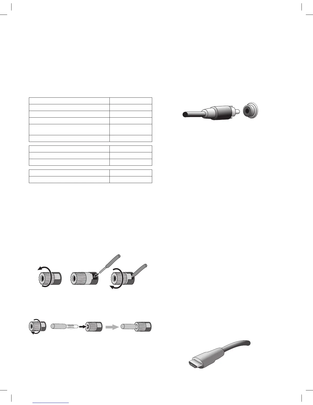 Page #324 background image