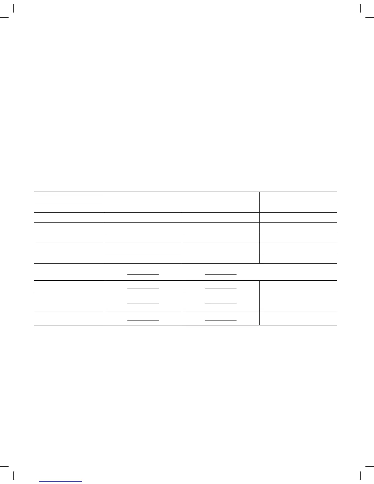 Page #328 background image