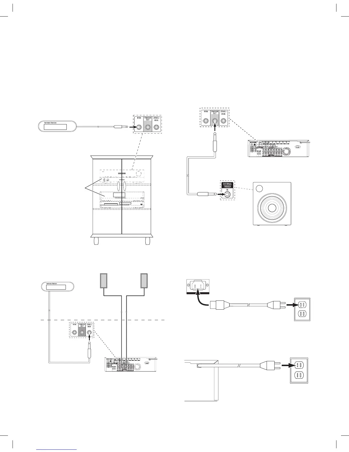 Page #332 background image