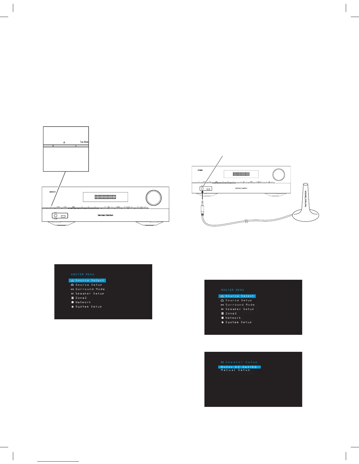 Page #334 background image