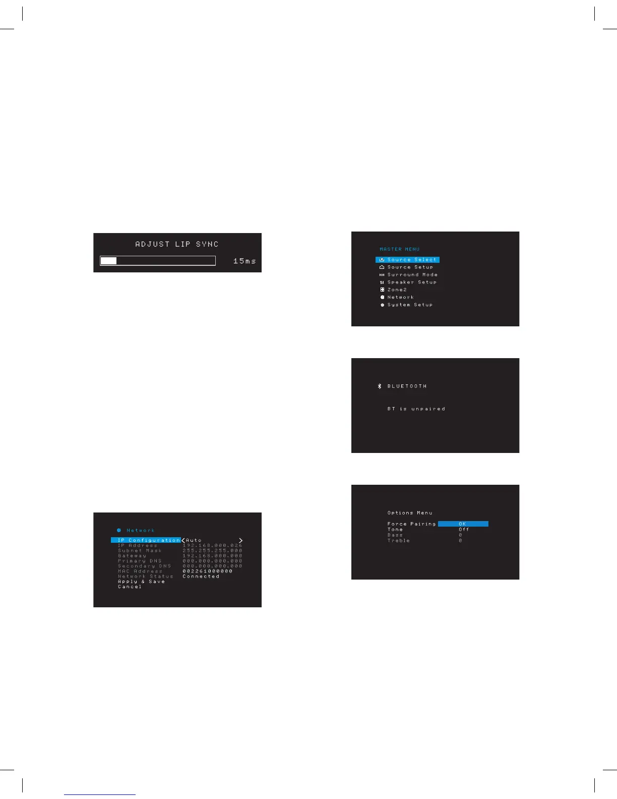 Page #336 background image