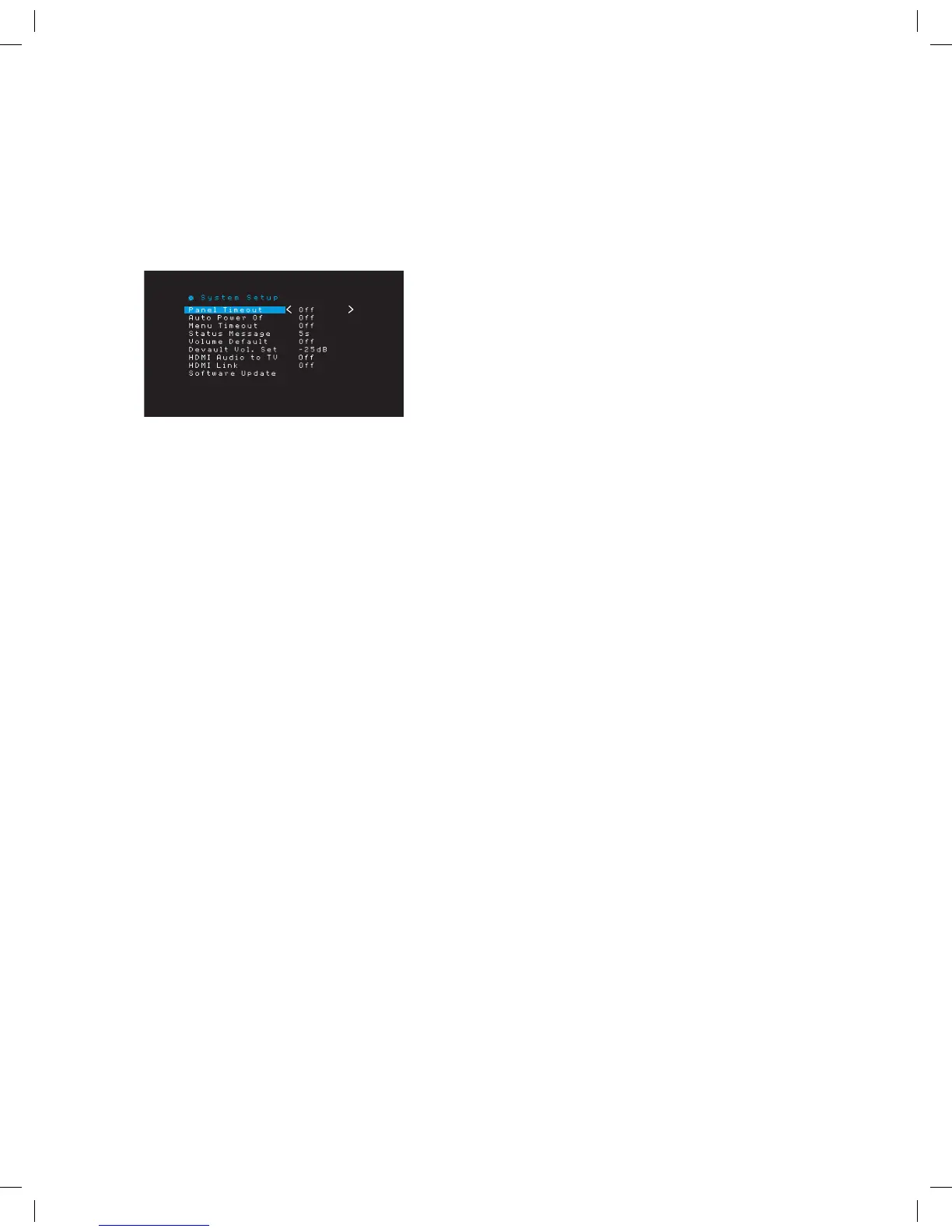 Page #346 background image