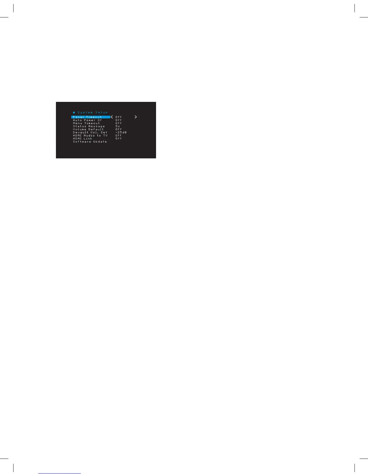 Page #34 background image
