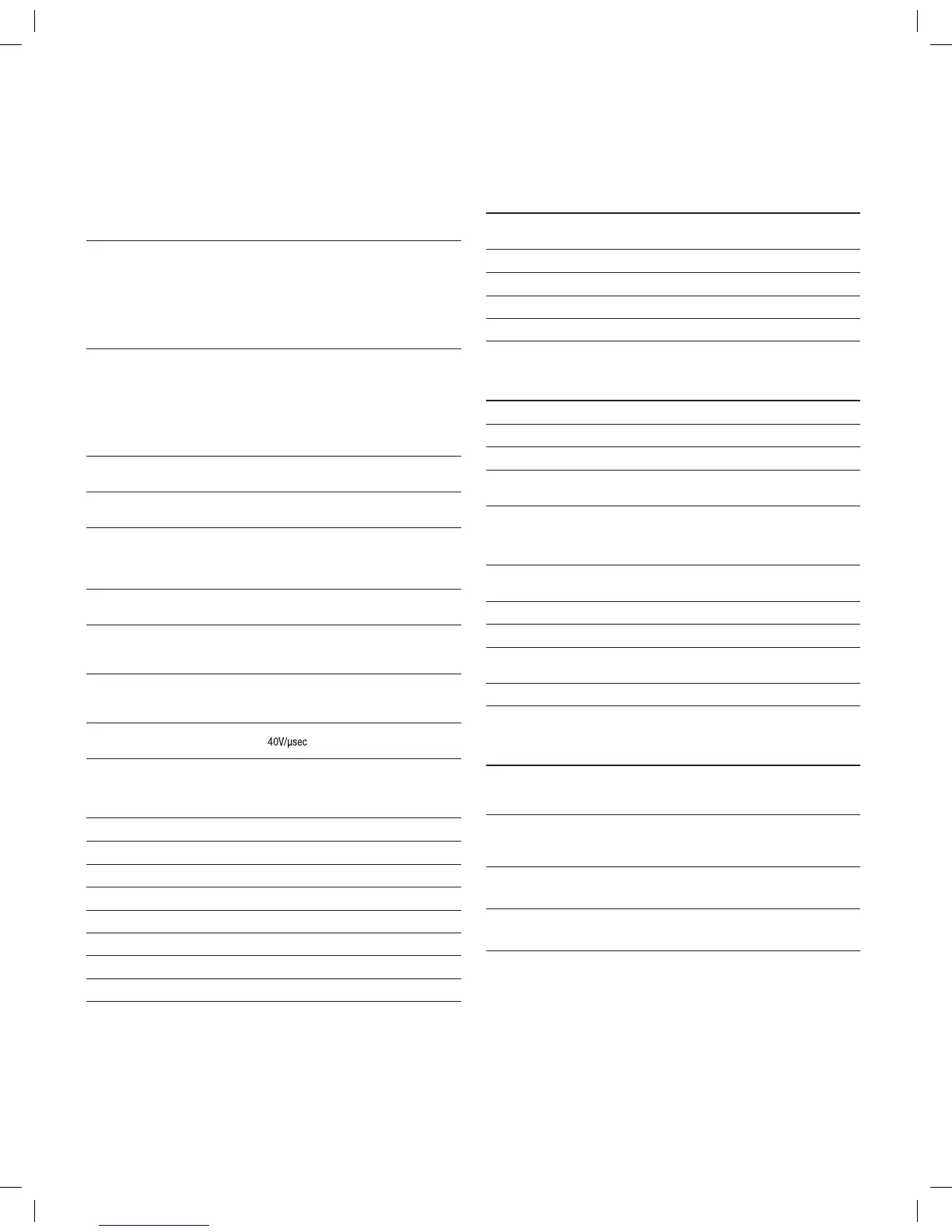 Page #36 background image