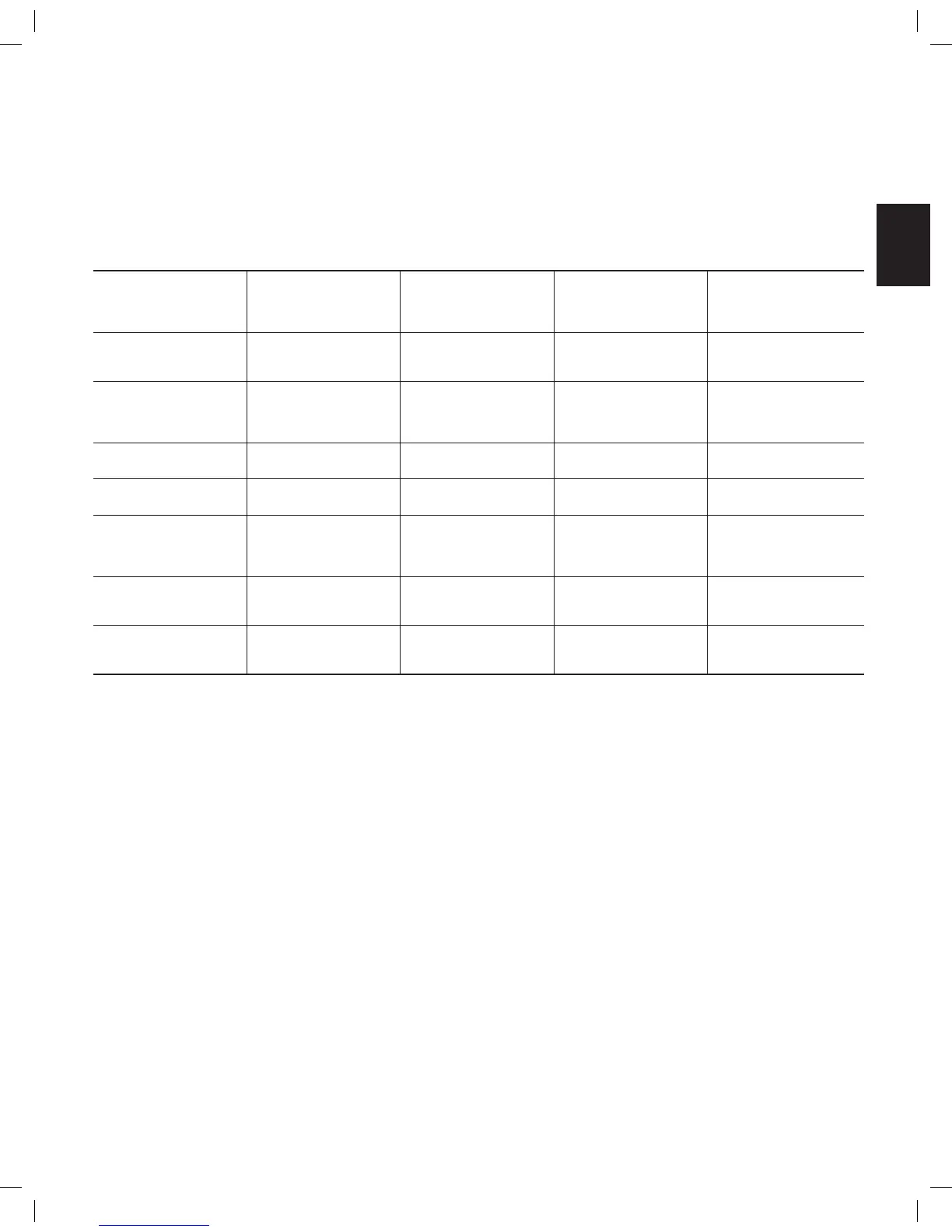 Page #37 background image