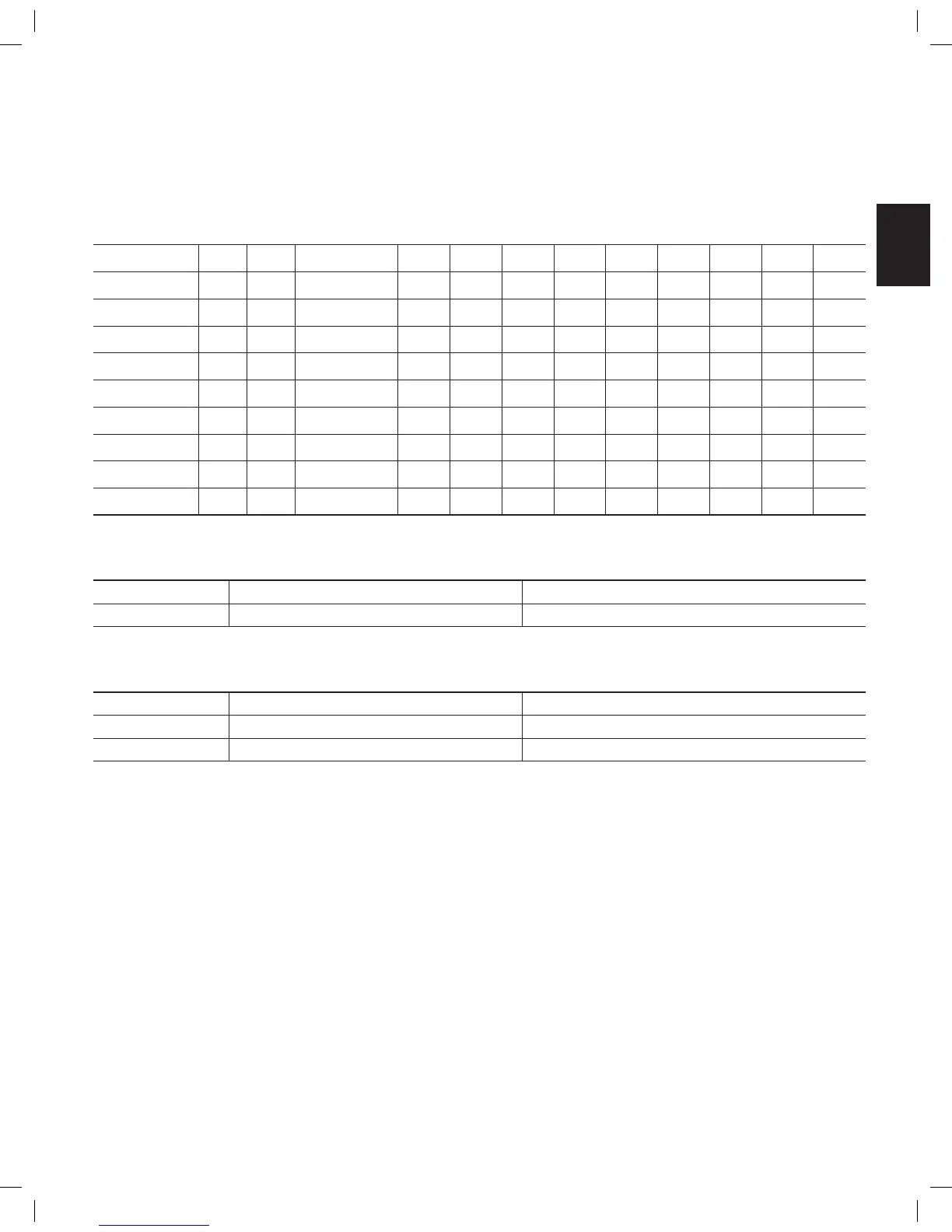 Page #39 background image