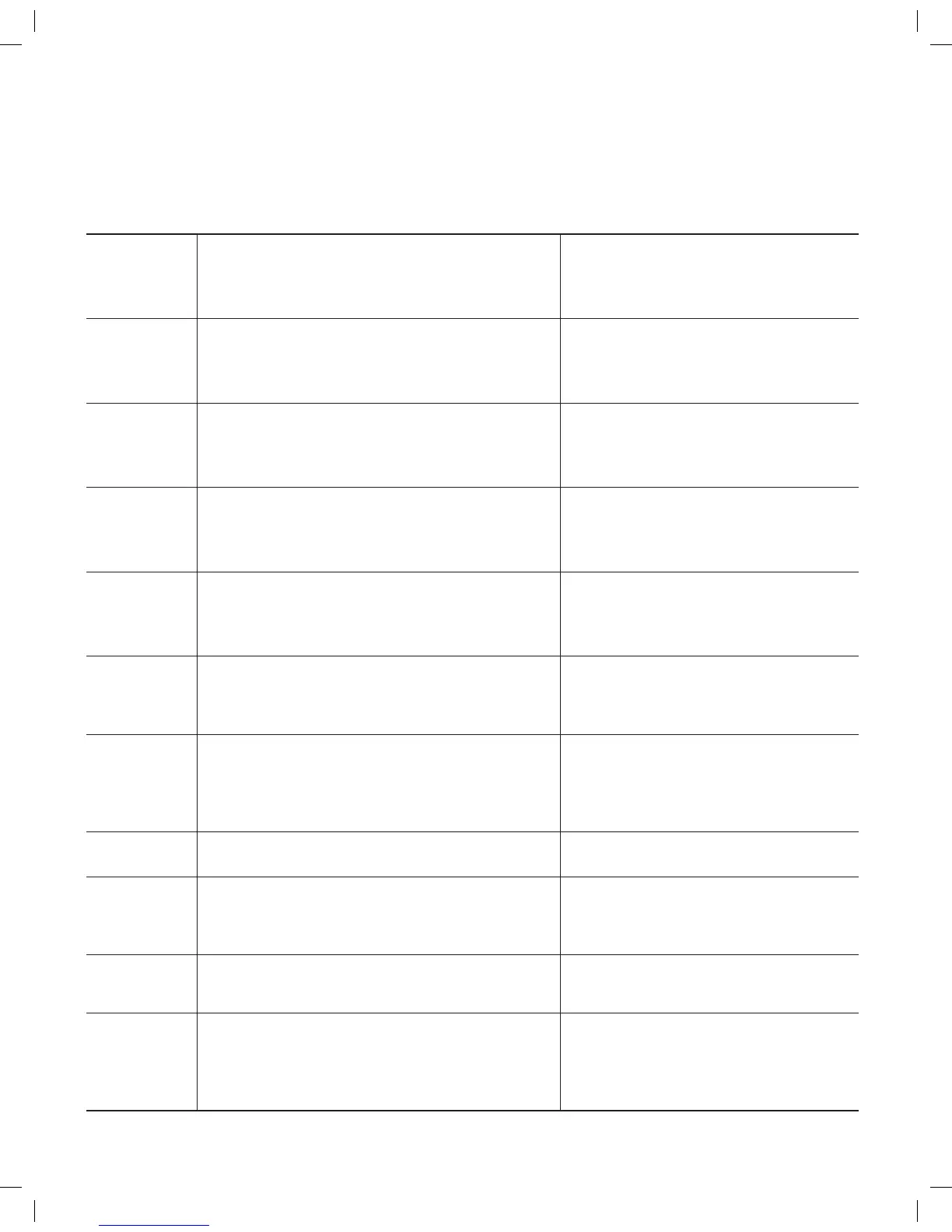 Page #42 background image