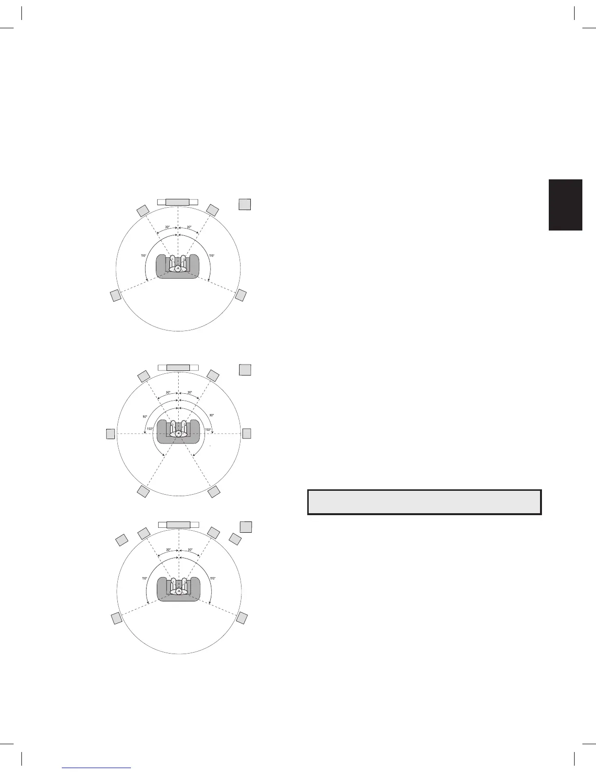 Page #63 background image