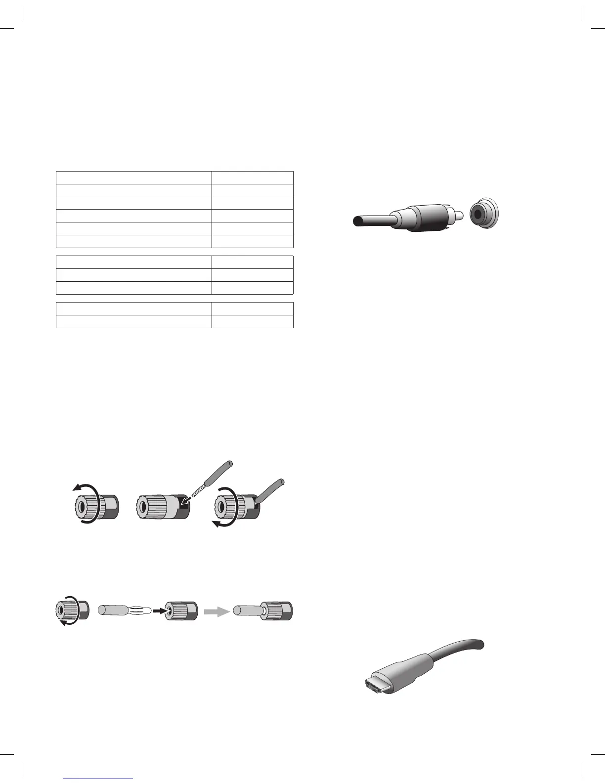 Page #64 background image
