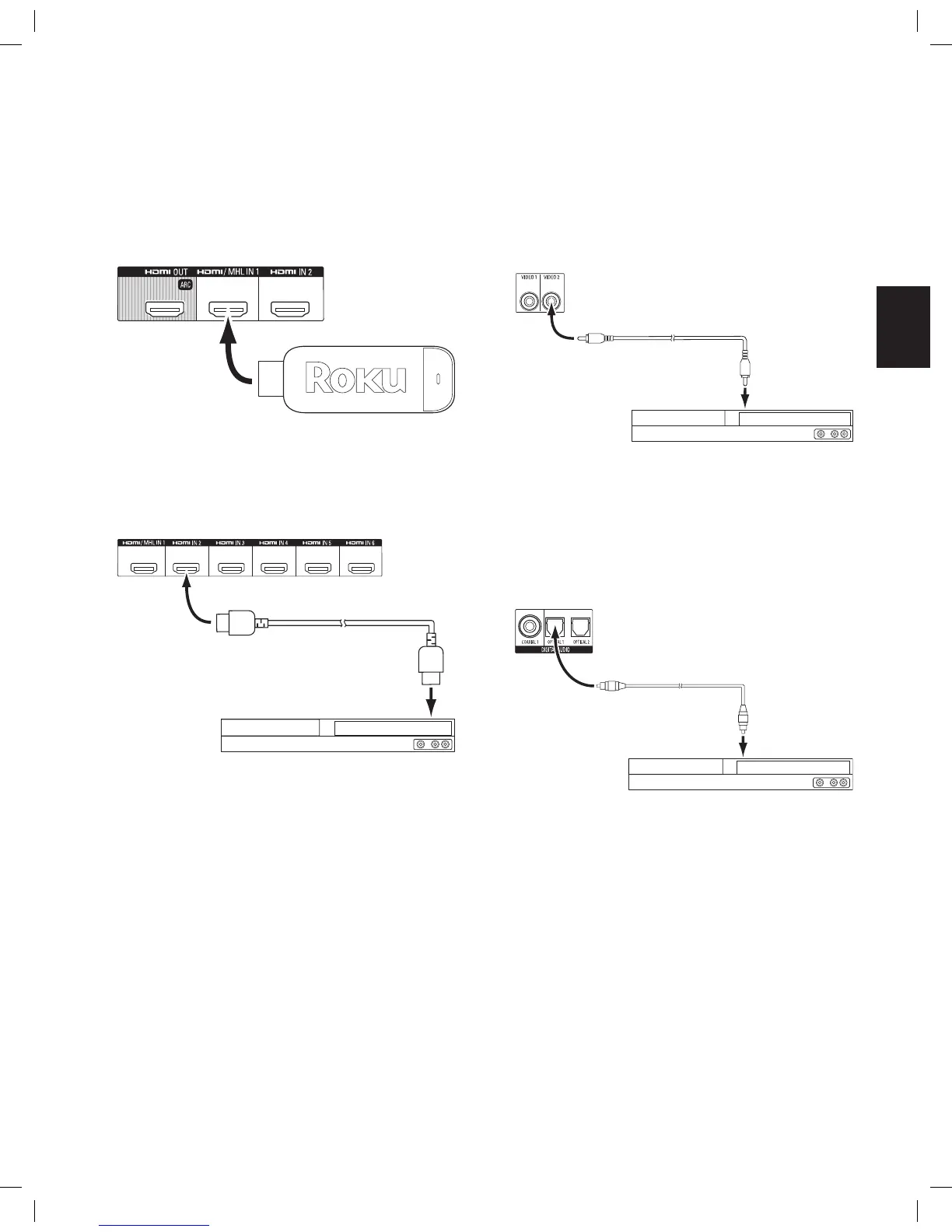 Page #69 background image