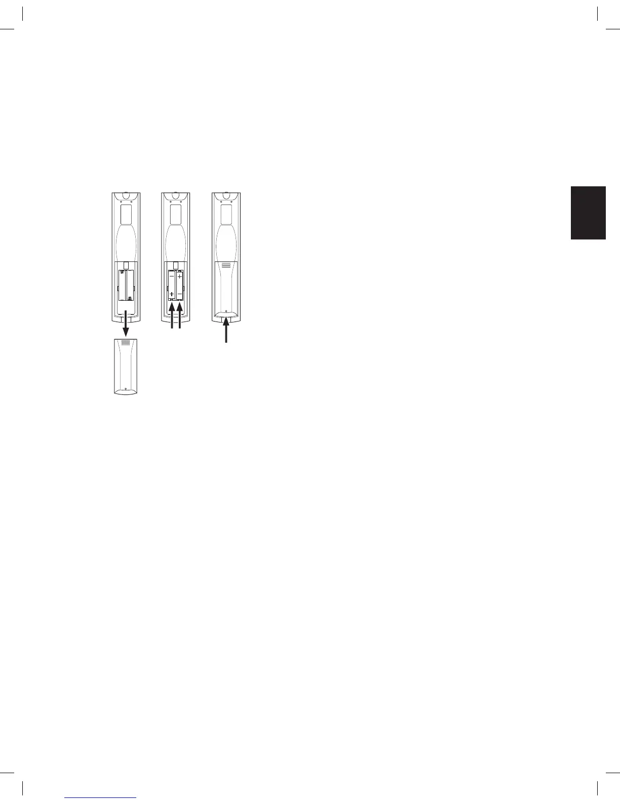 Page #73 background image