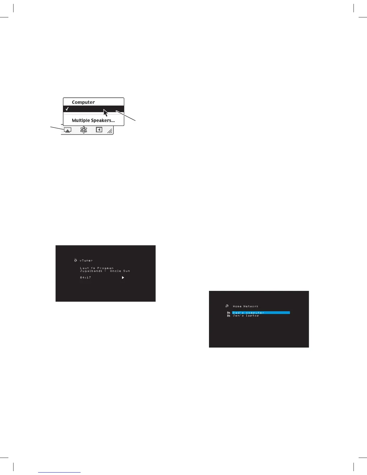 Page #80 background image