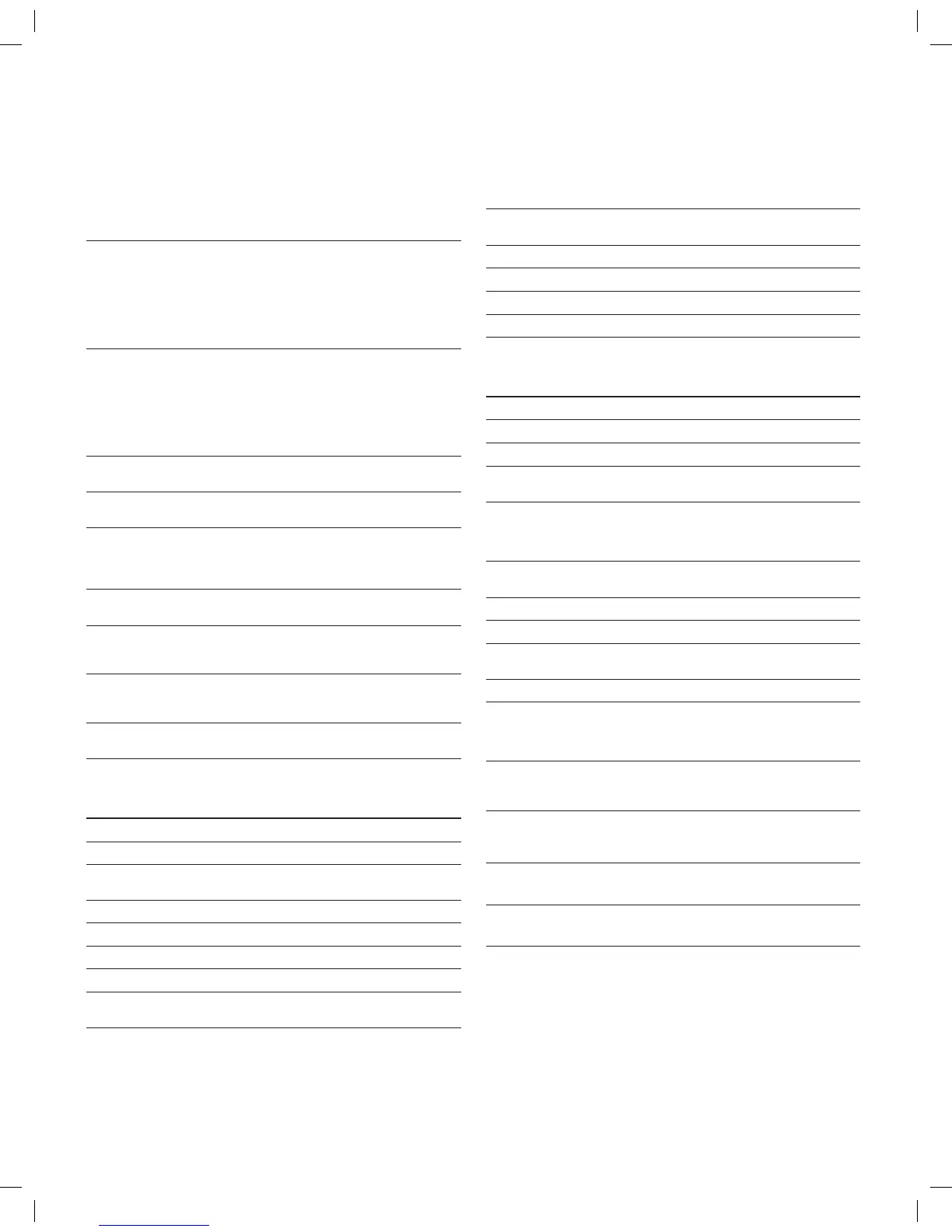 Page #88 background image