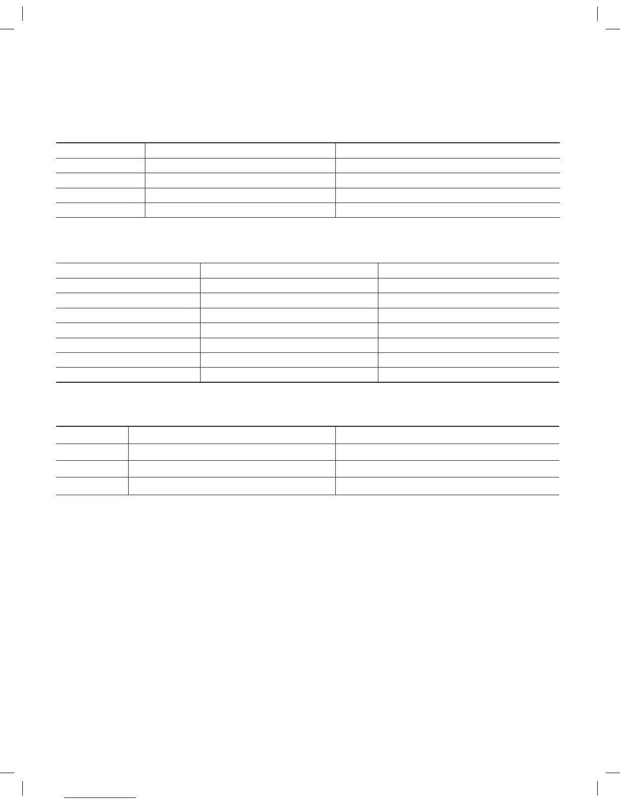 Page #92 background image