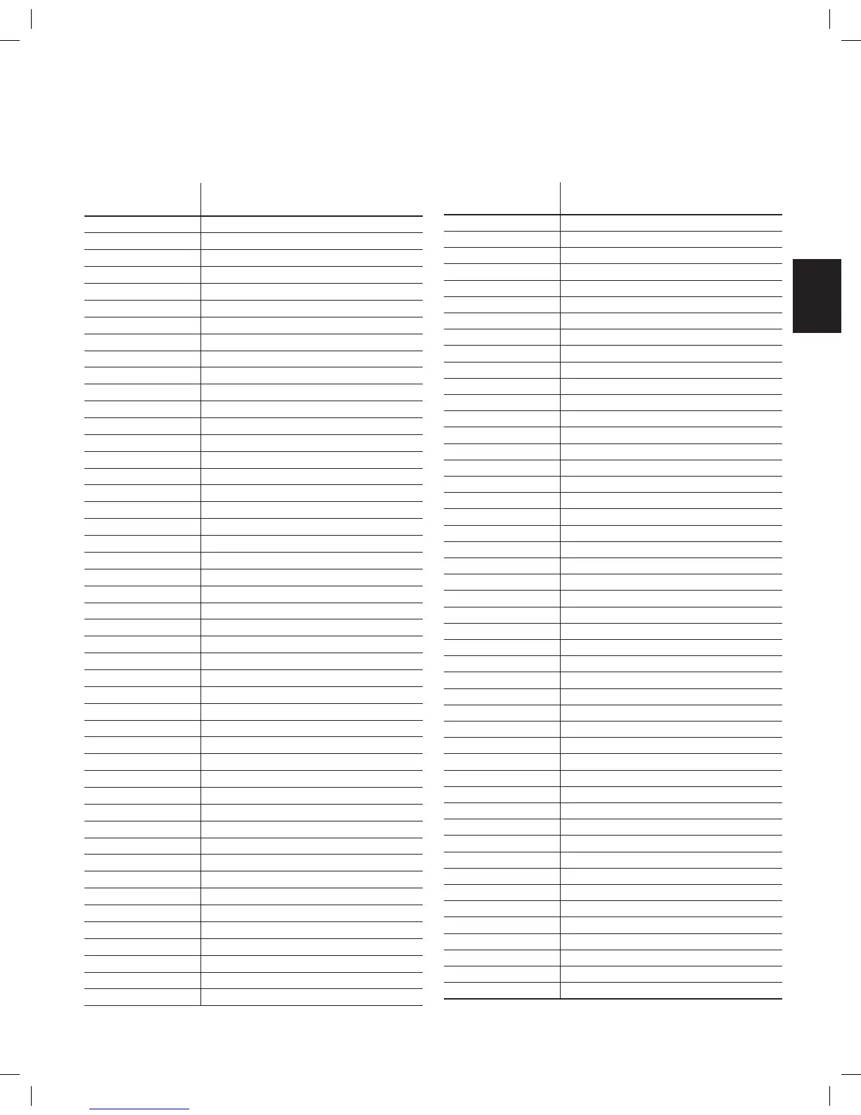 Page #99 background image