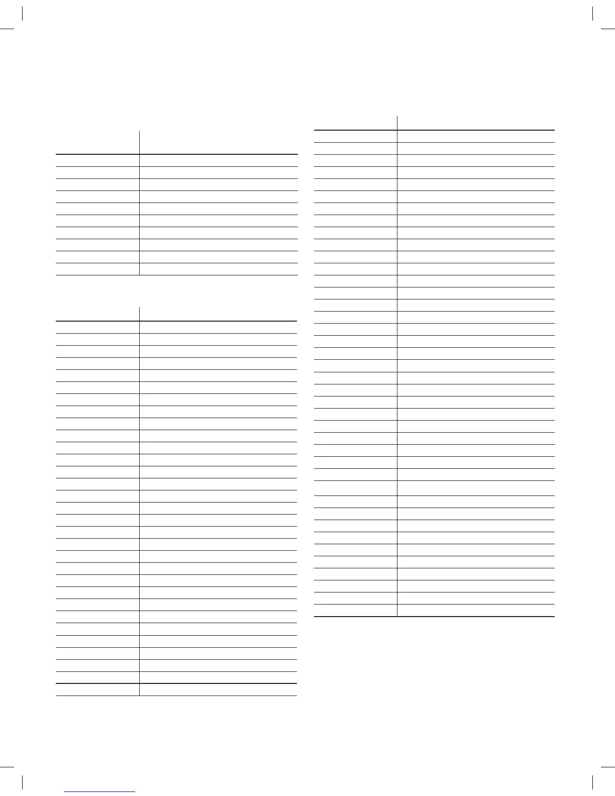 Page #100 background image