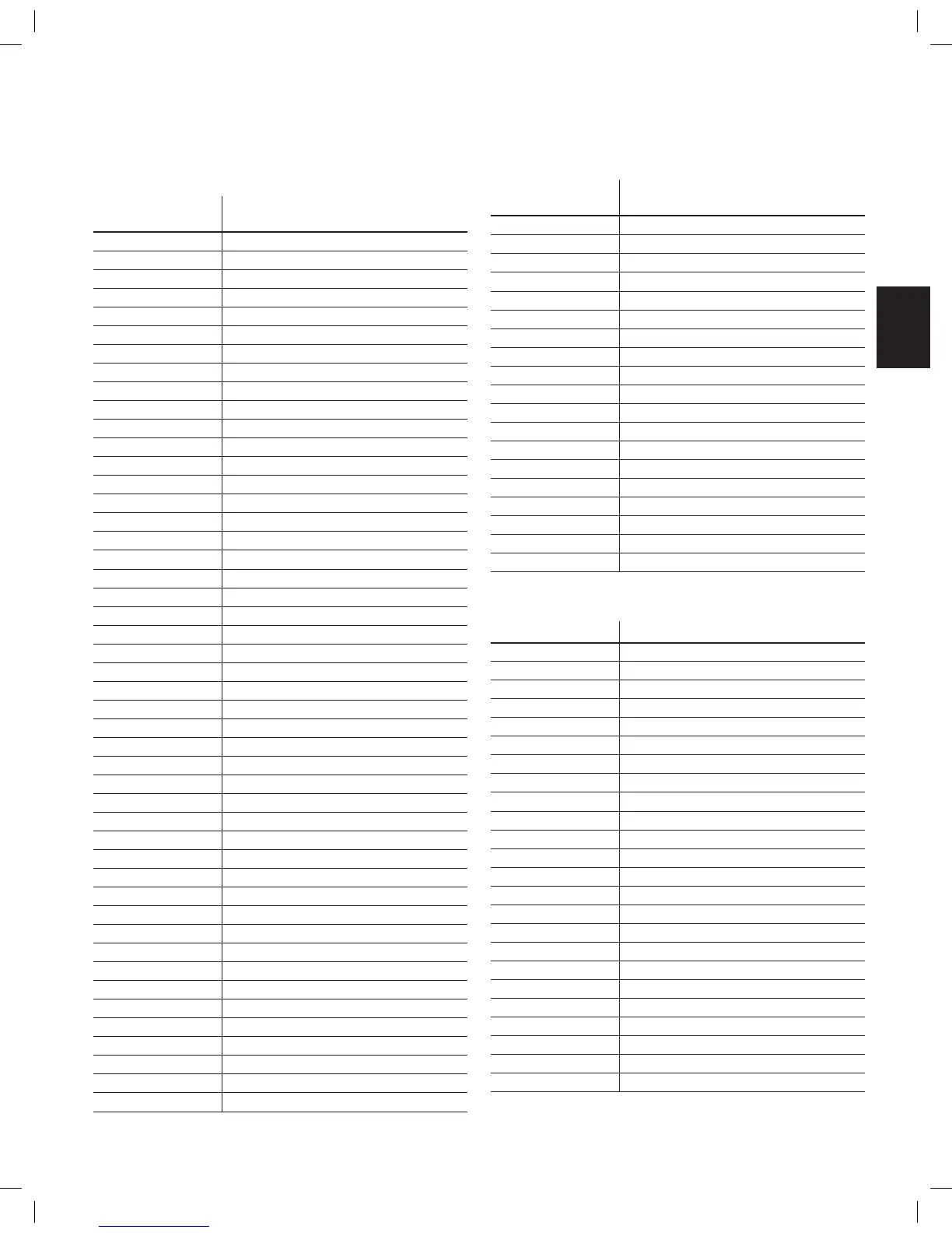 Page #101 background image
