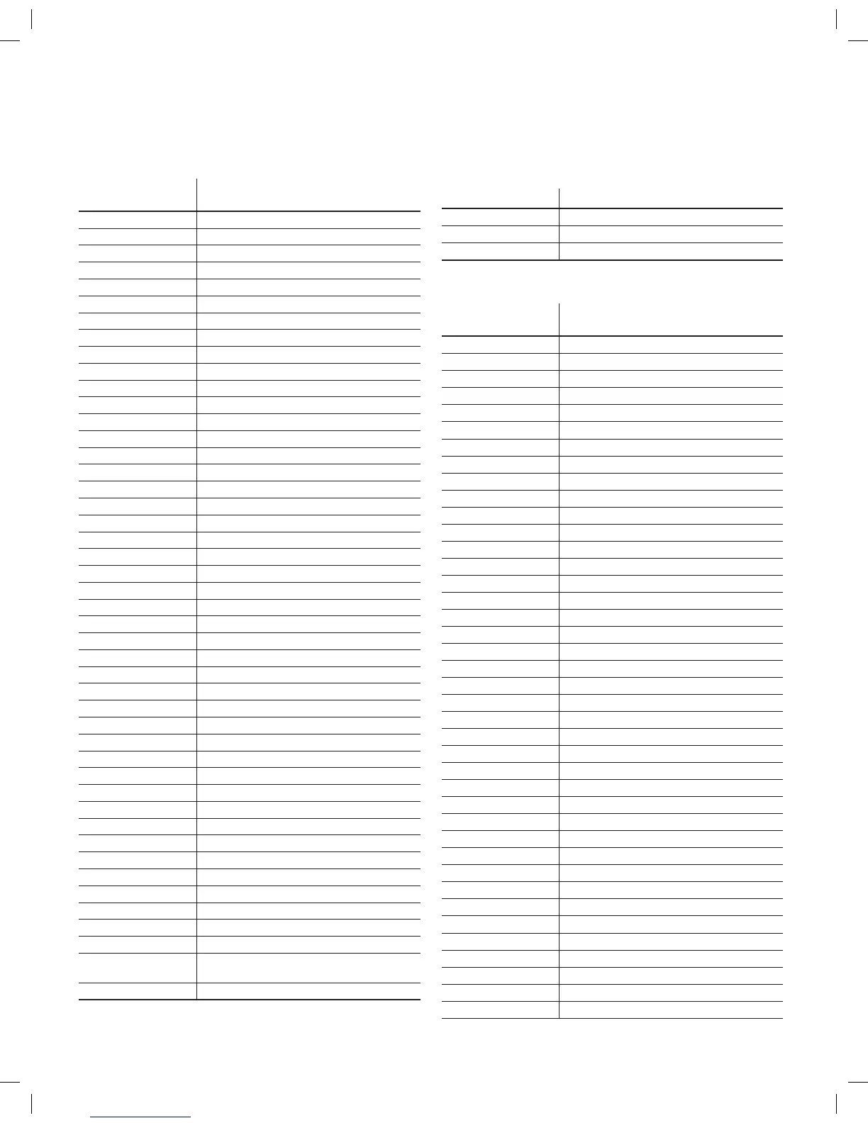 Page #102 background image