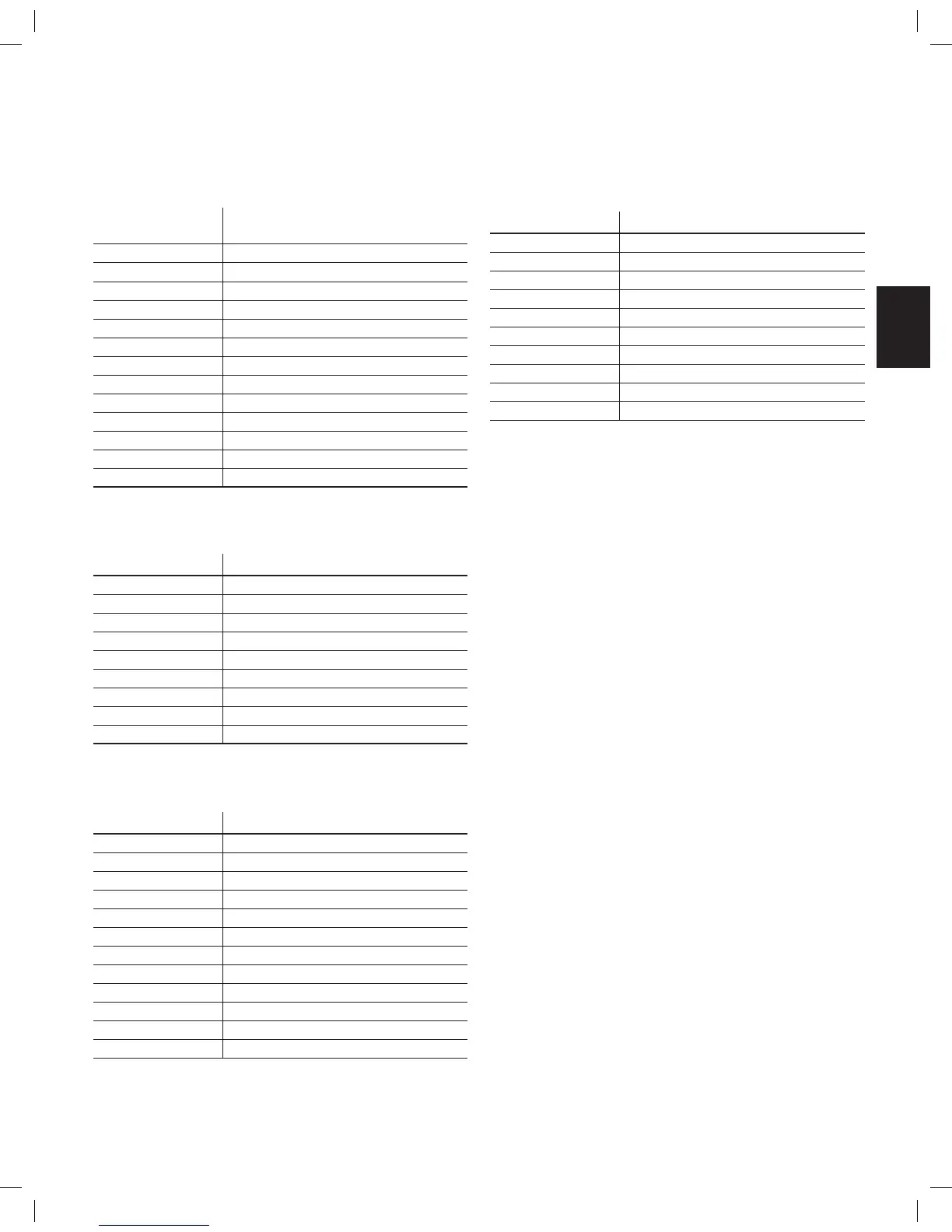 Page #103 background image
