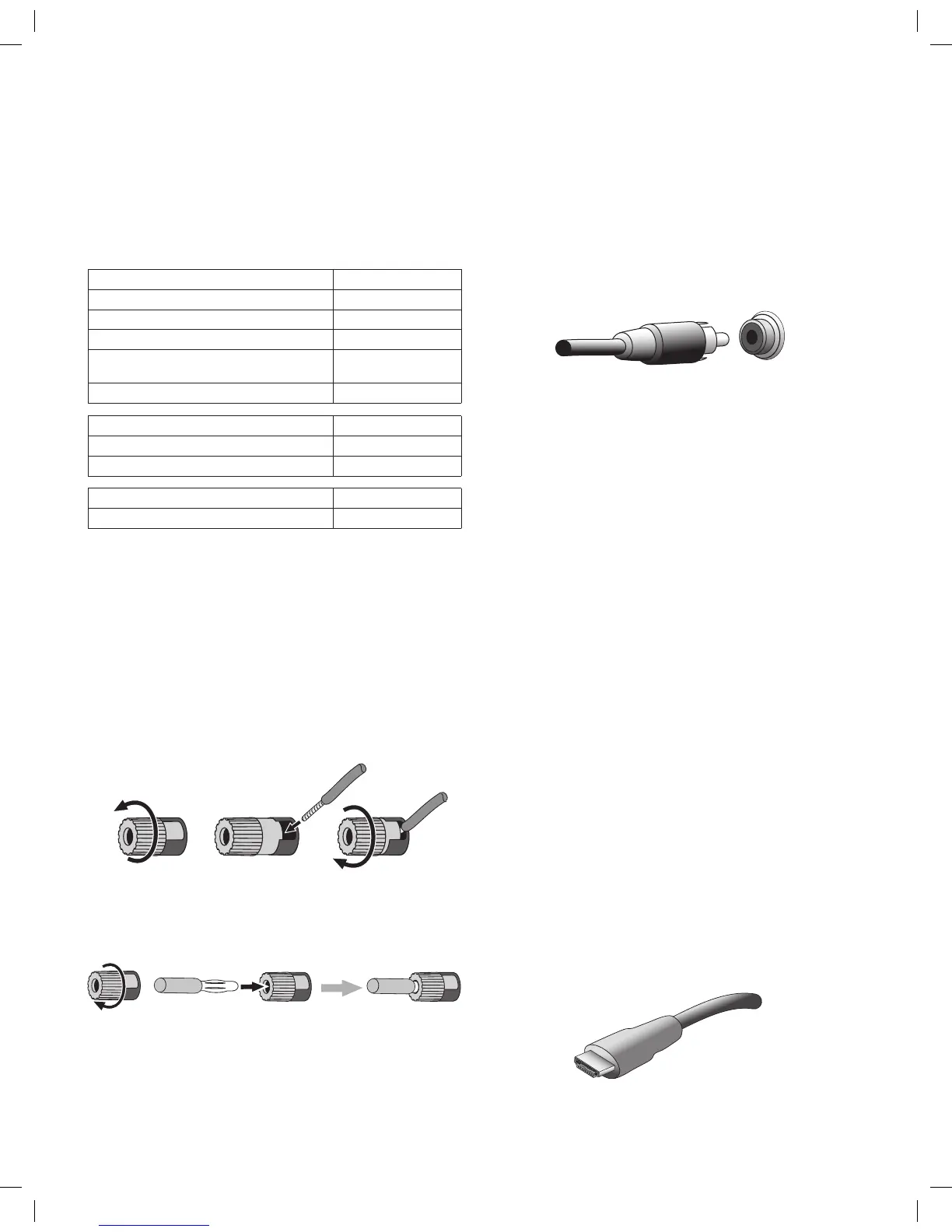 Page #116 background image