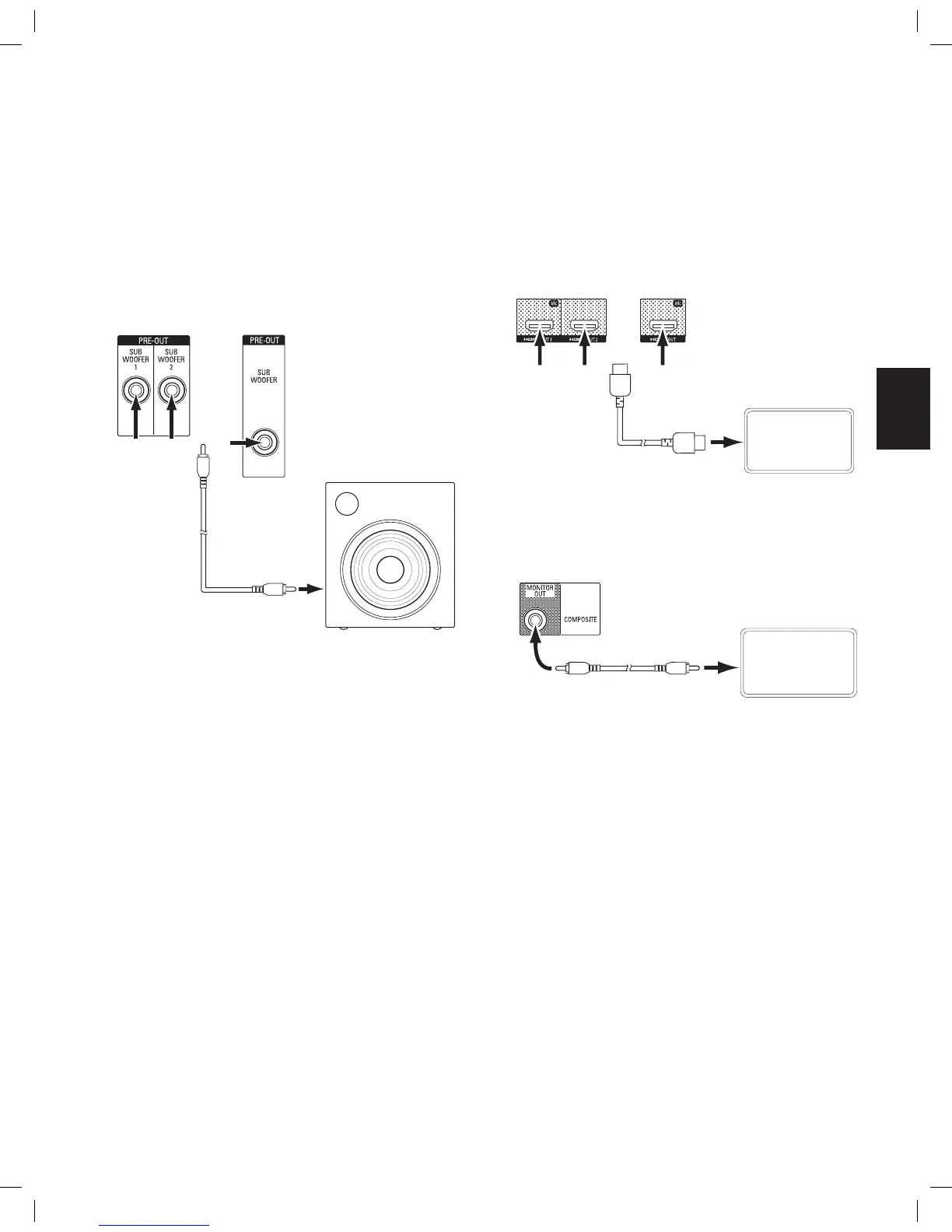 Page #119 background image