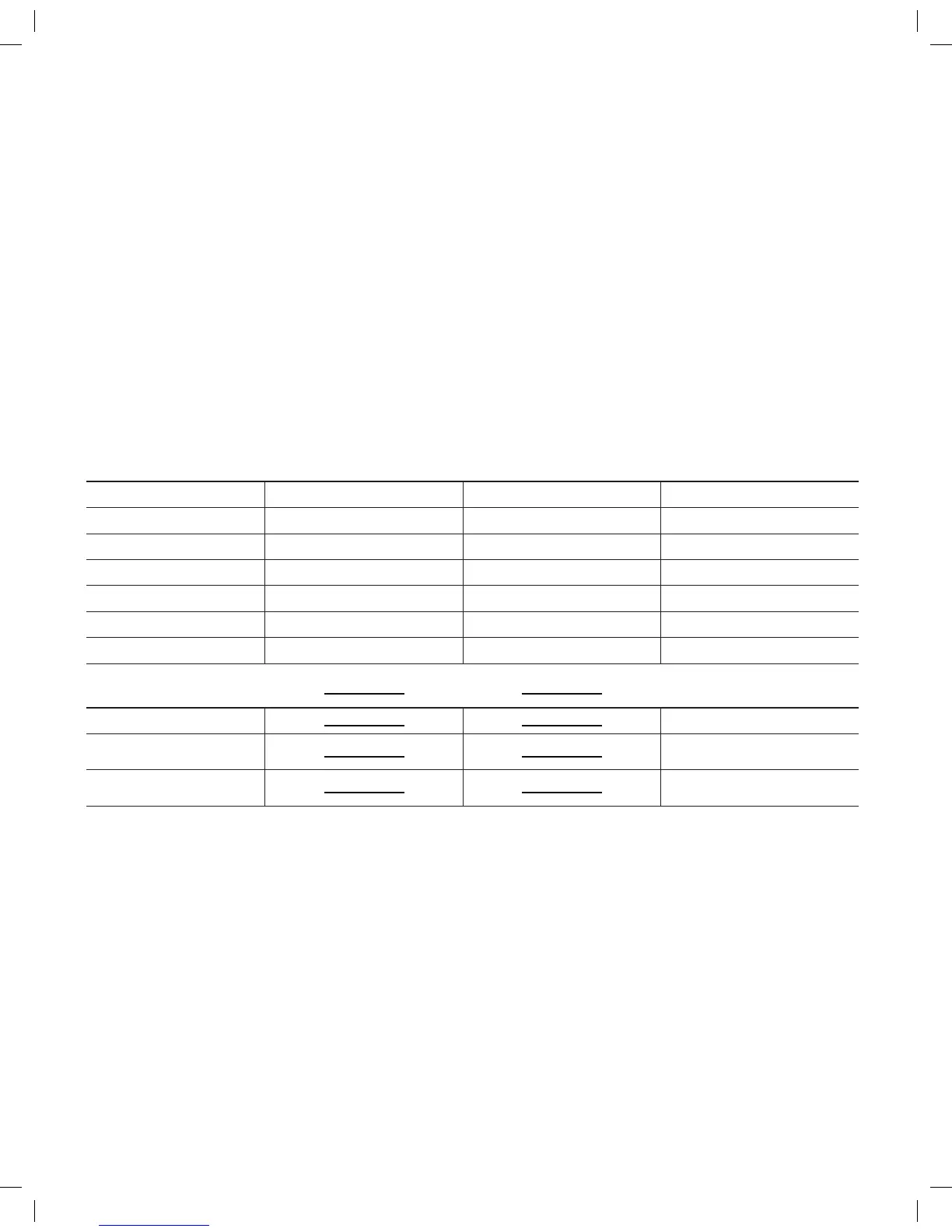 Page #120 background image