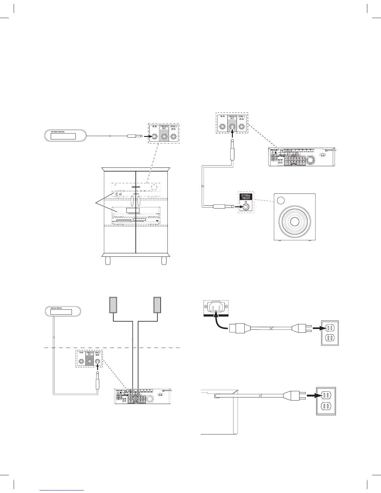 Page #124 background image