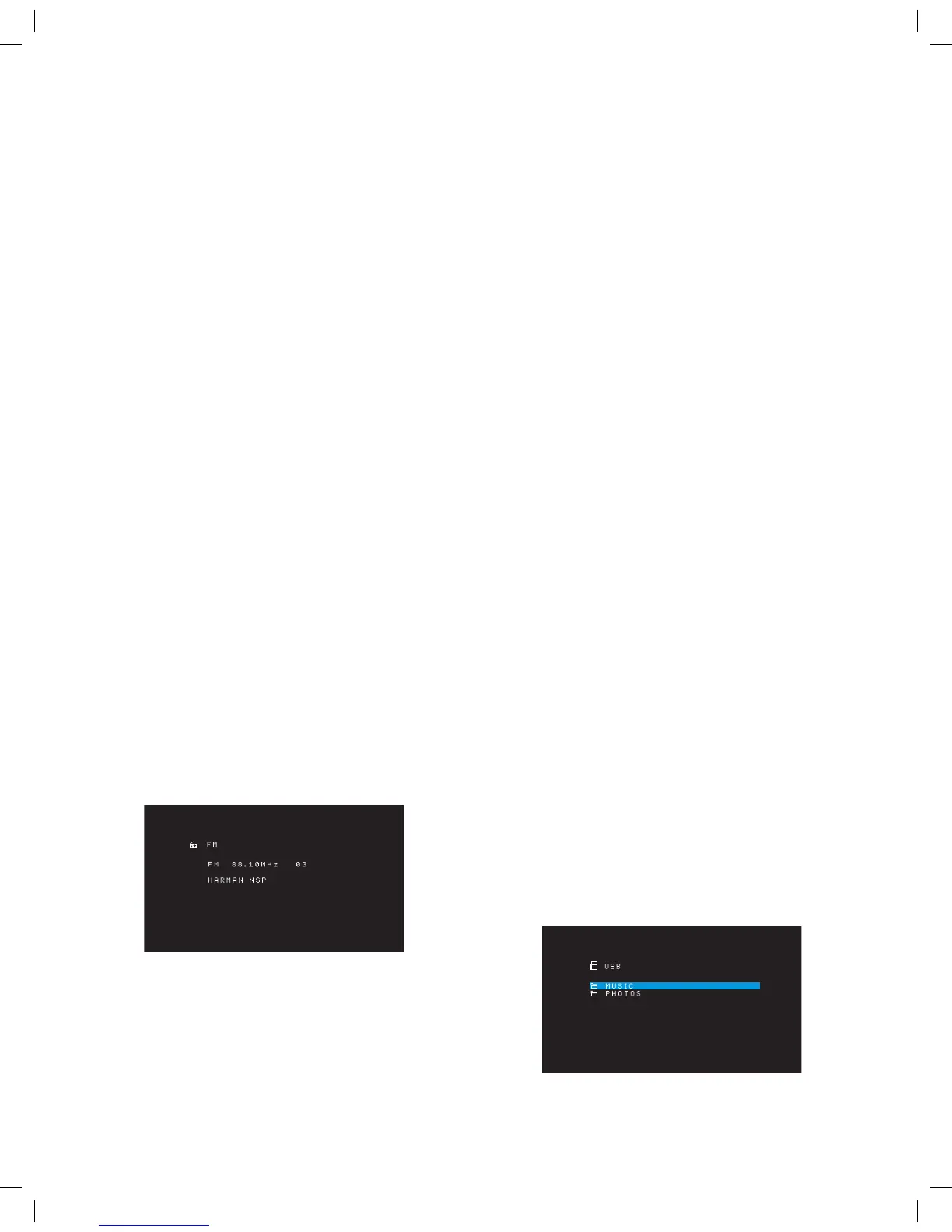 Page #130 background image