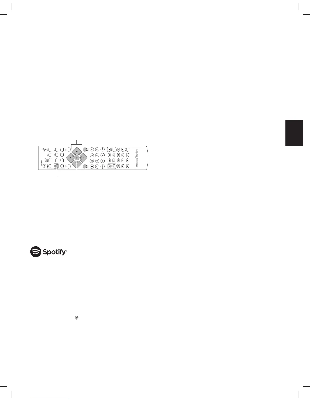 Page #133 background image