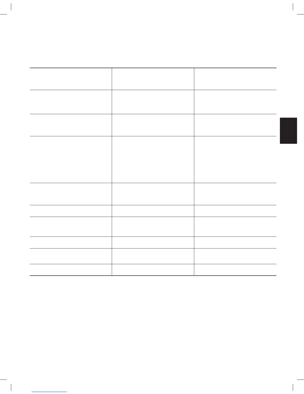 Page #139 background image