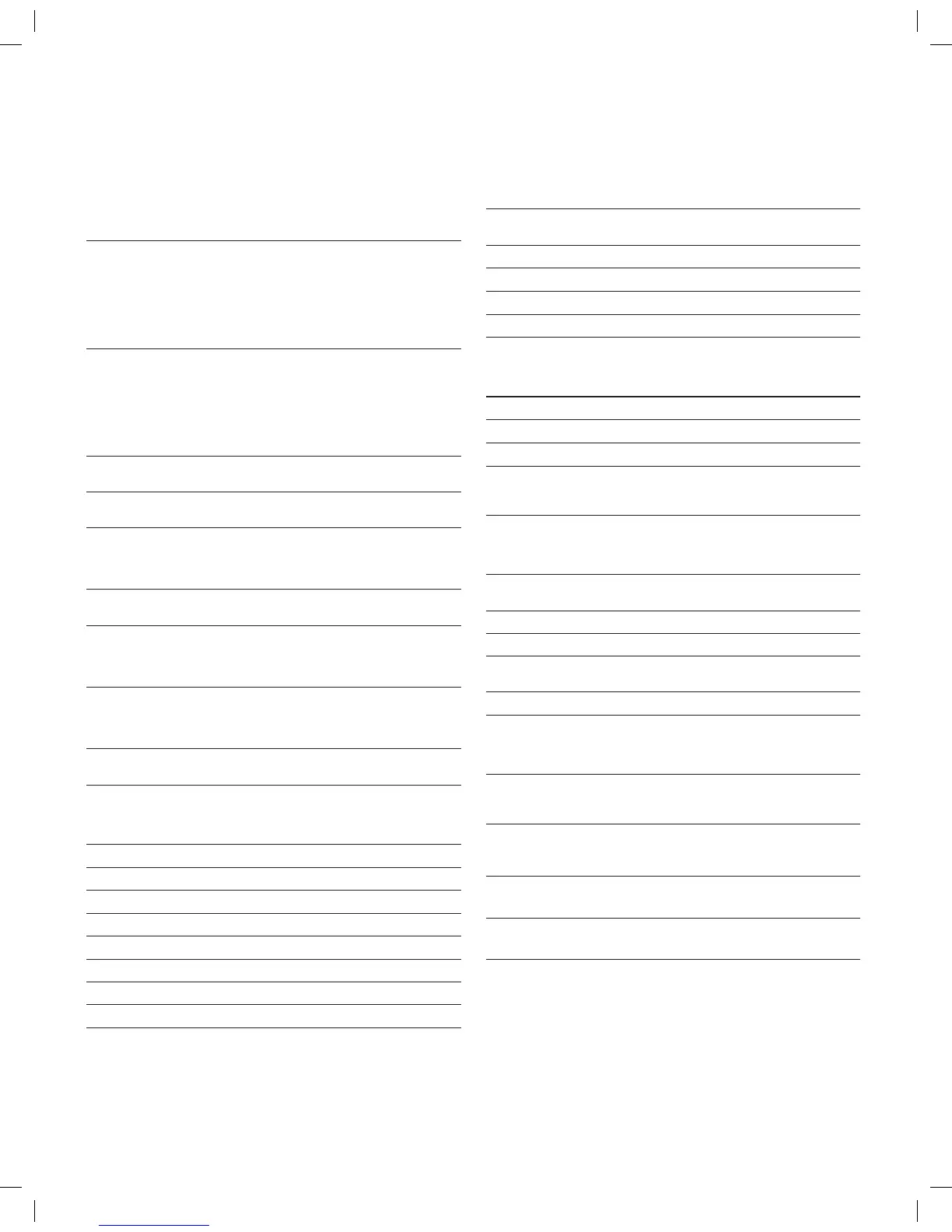 Page #140 background image