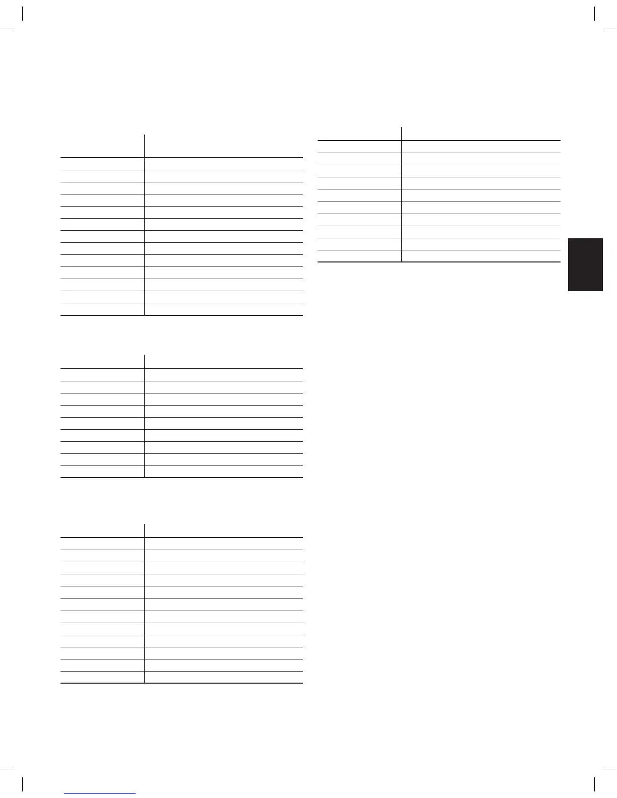 Page #155 background image
