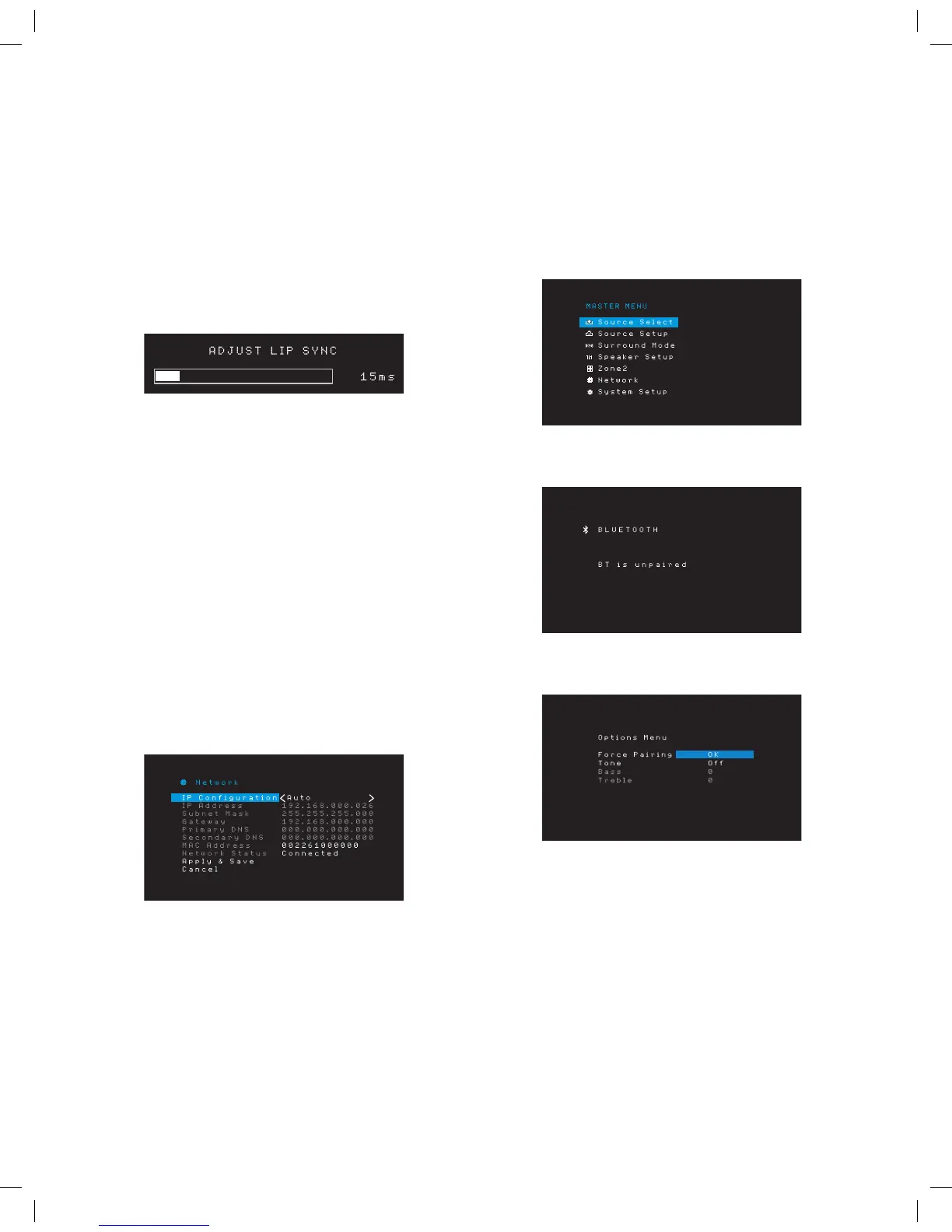 Page #180 background image
