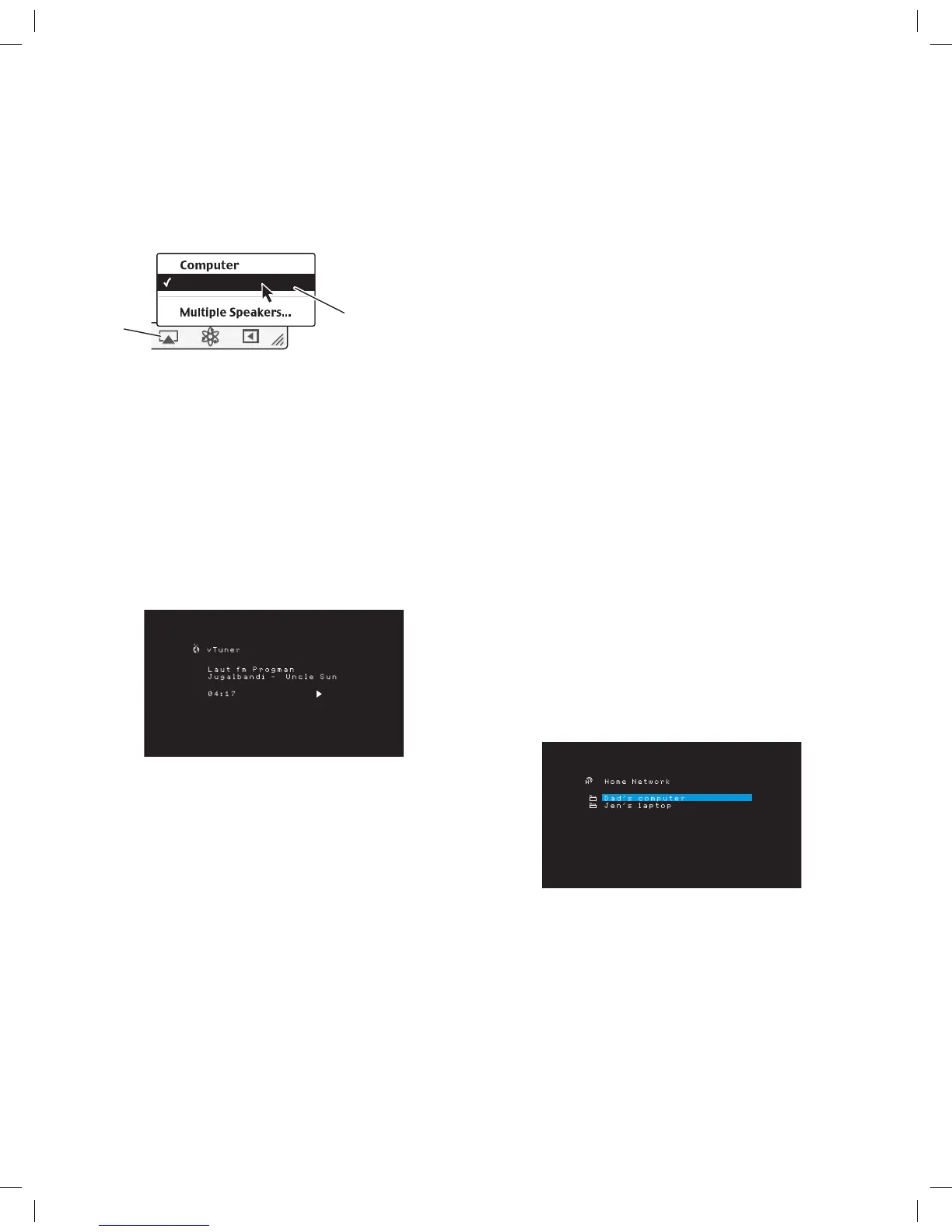 Page #184 background image