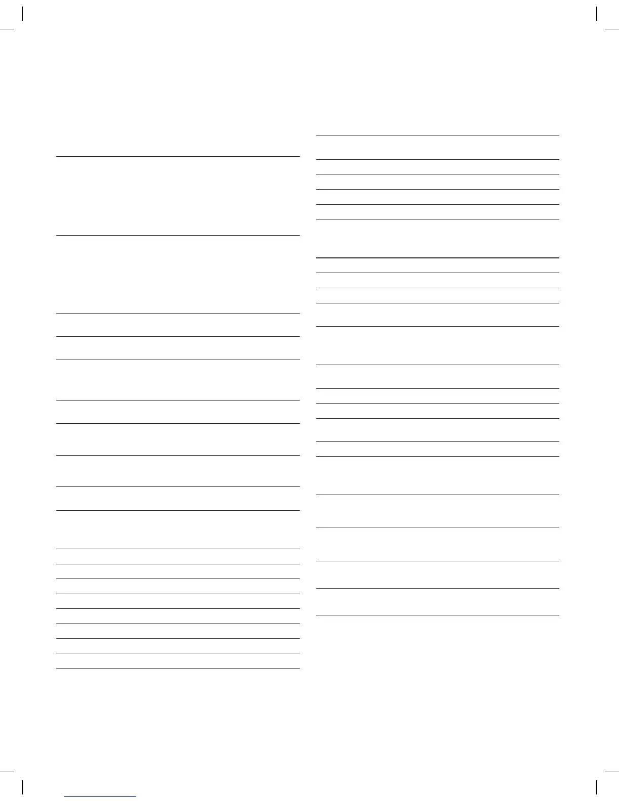 Page #192 background image