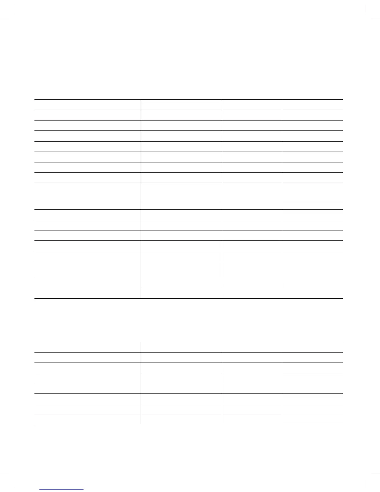 Page #194 background image