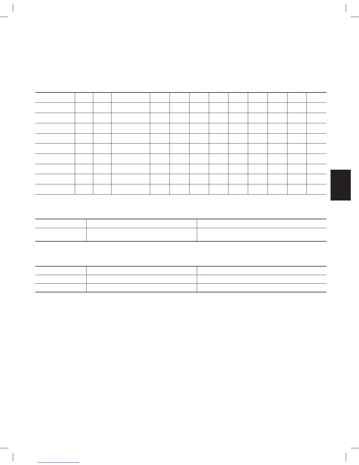 Page #195 background image