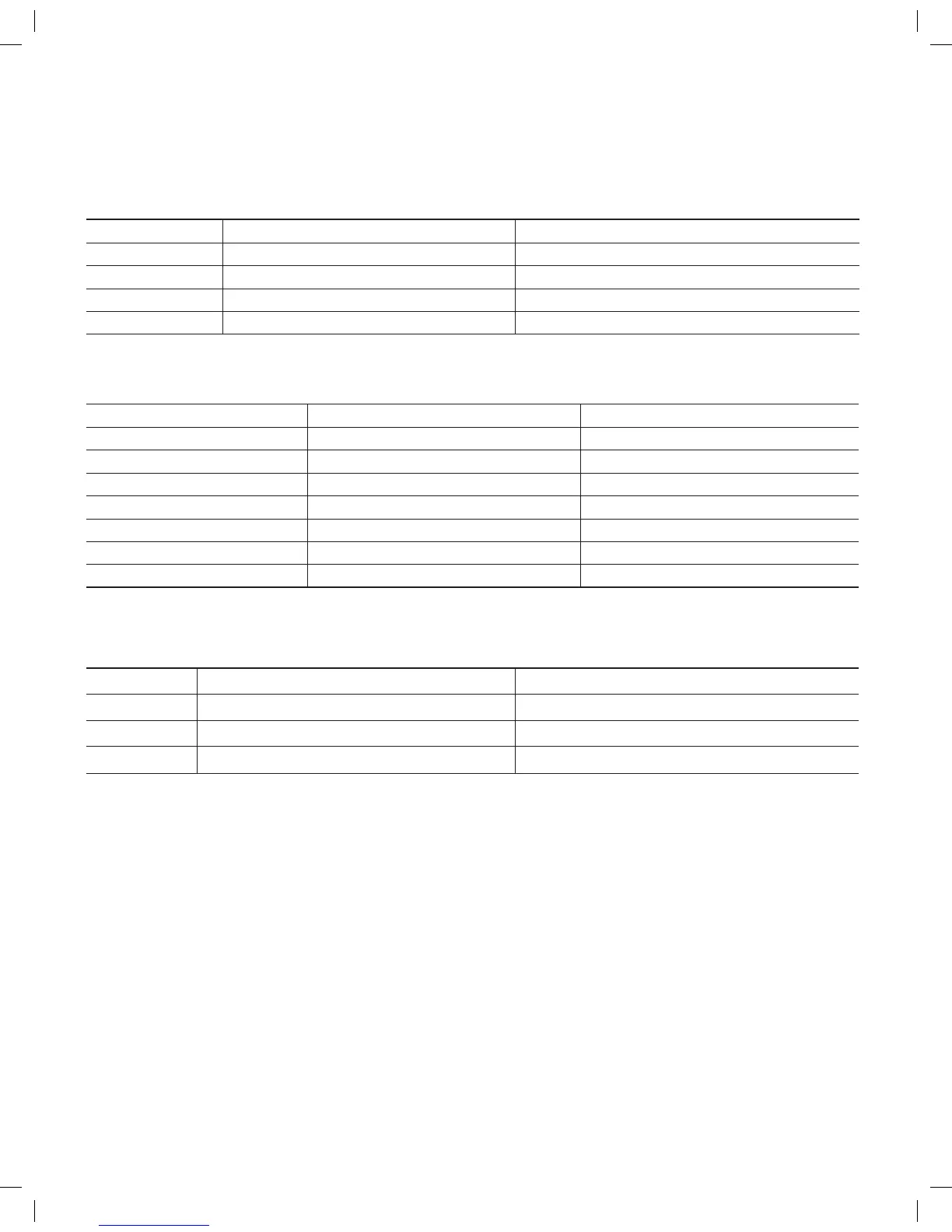 Page #196 background image