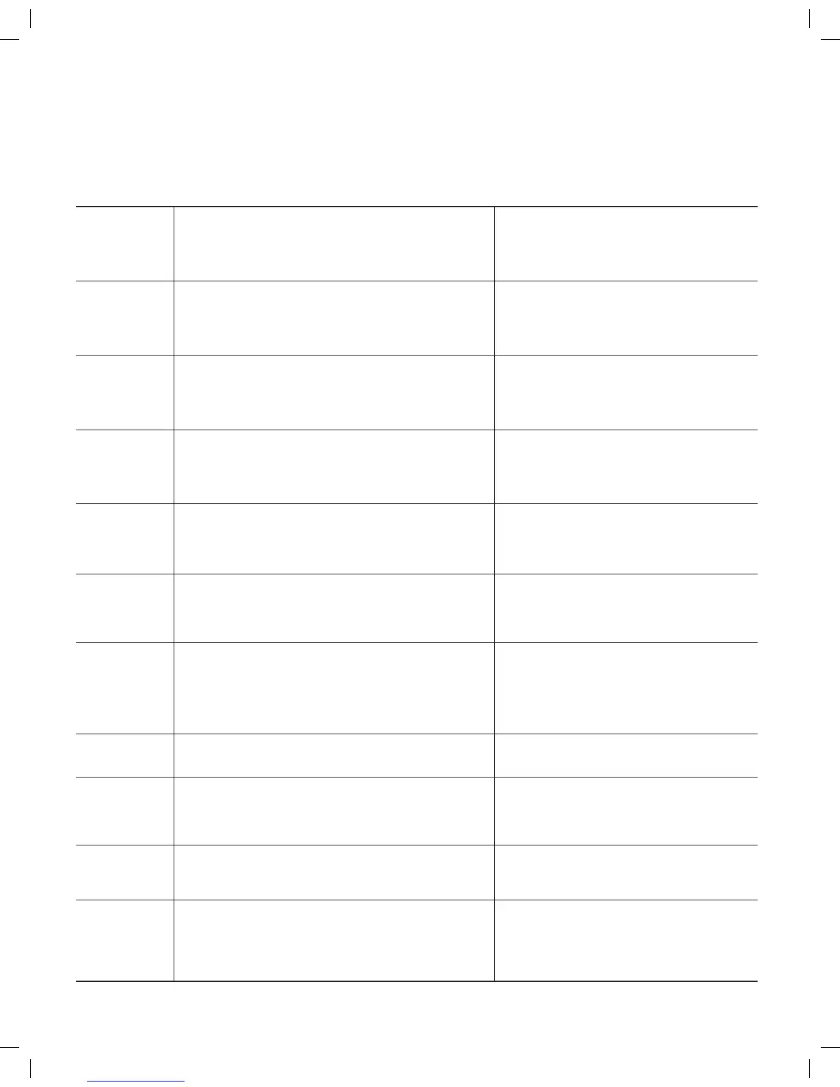 Page #198 background image