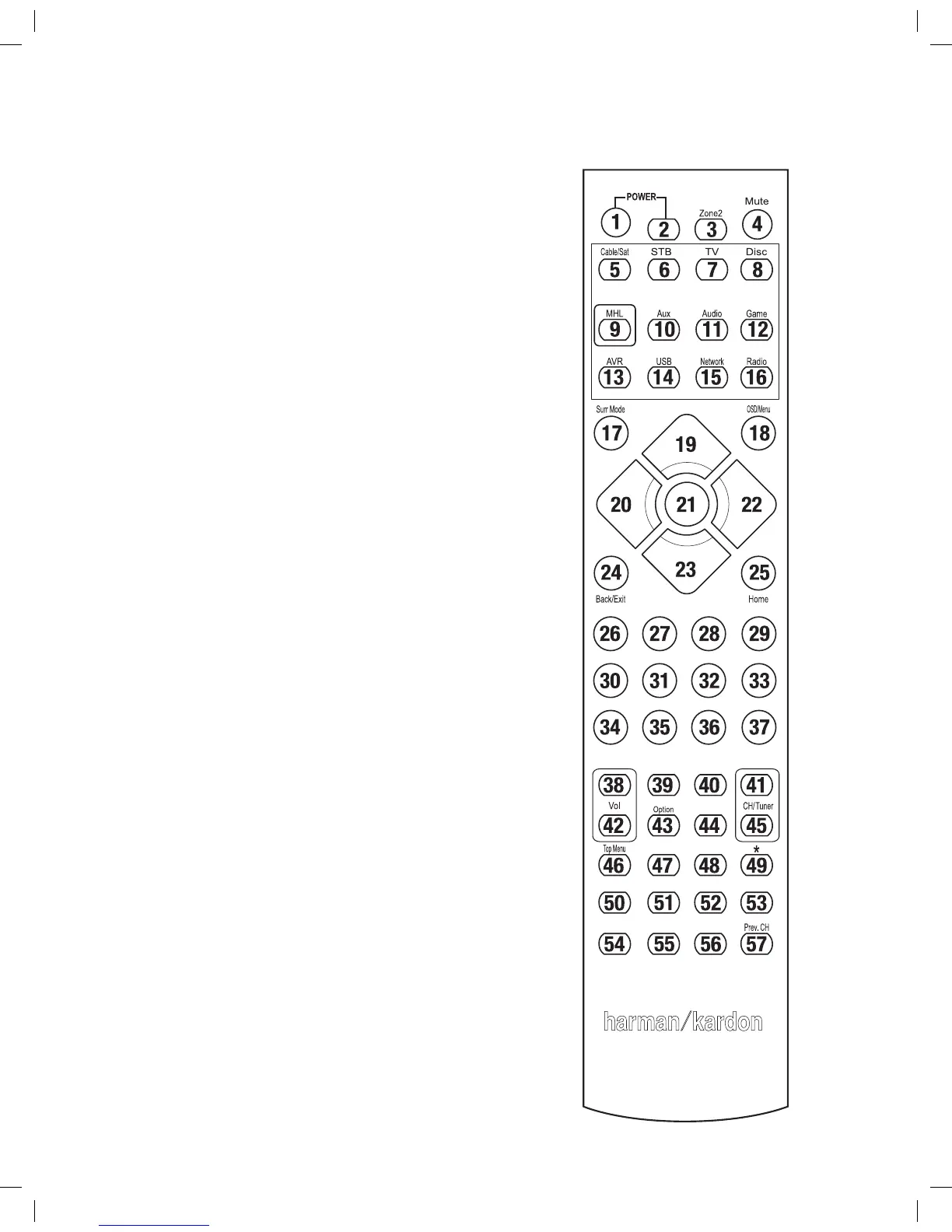 Page #200 background image