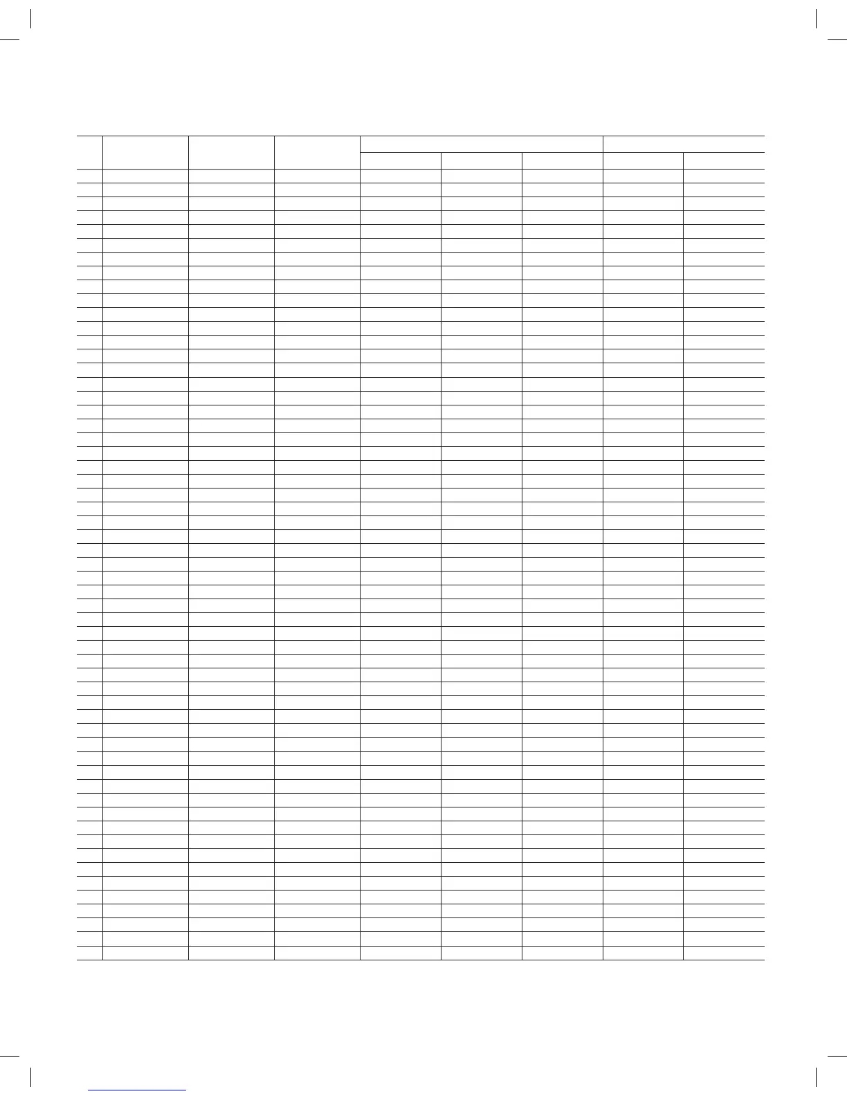 Page #202 background image